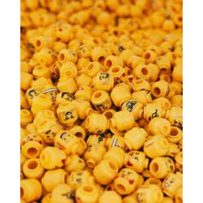 【+Tao Kae Noi】Tempura Seaweed Salted Egg (Original/Spicy) - 45g Salted Egg 【+Tao Kae Noi】Tempura Seaweed Salted Egg (Original/Spicy) - 45g Salted Egg