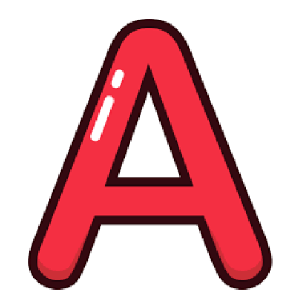 AAA Online  - 1a