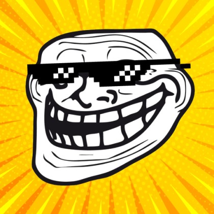 hellonewitem hellonewitem