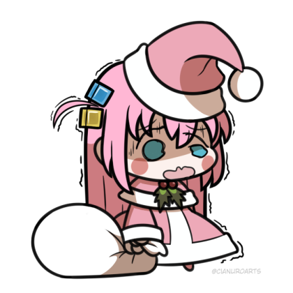 test test test test test test test test " test test test test test test test test "