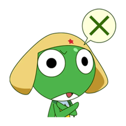 test test test test test test test test " test test test test test test test test "
