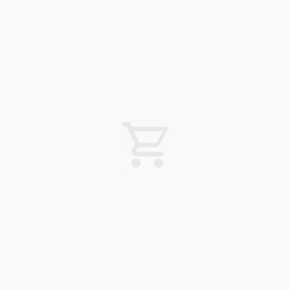 2 Layer Webstore Product
